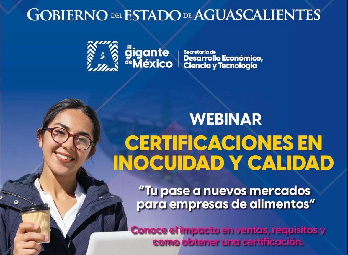 ¡Tu empresa podría llegar a nuevos mercados! Aquí te decimos cómo lograrlo