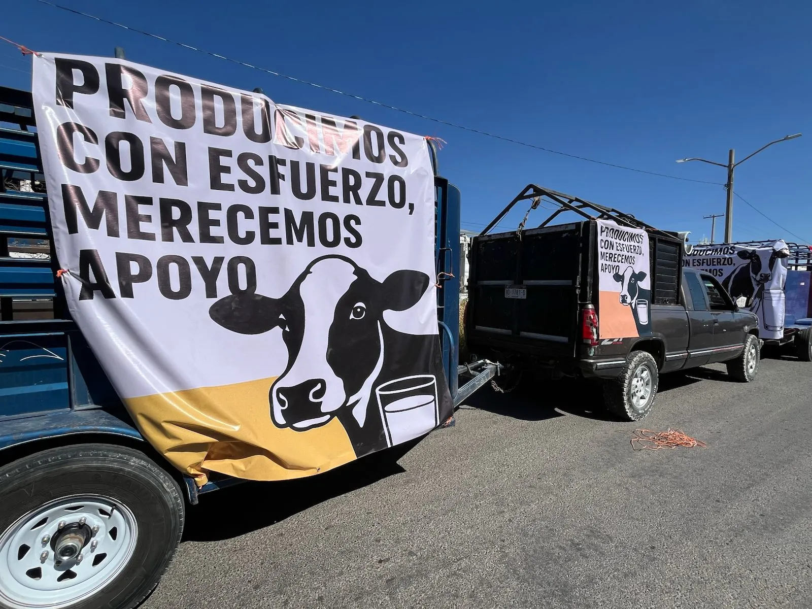Morena en Aguascalientes promete resolución de conflictos agrarios en la región
