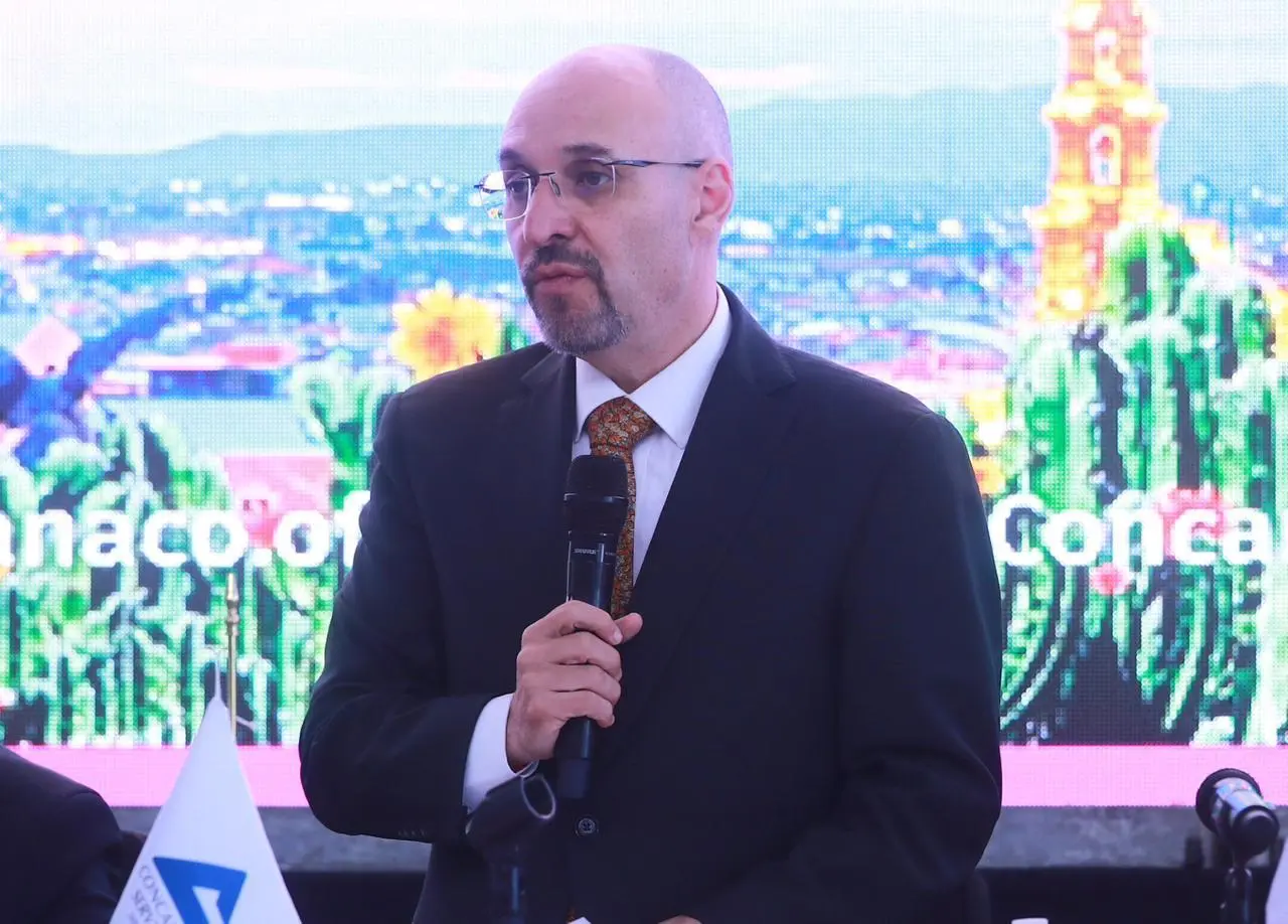 Tras bloqueo, reconocen comerciantes carreteras inseguras en todo el país