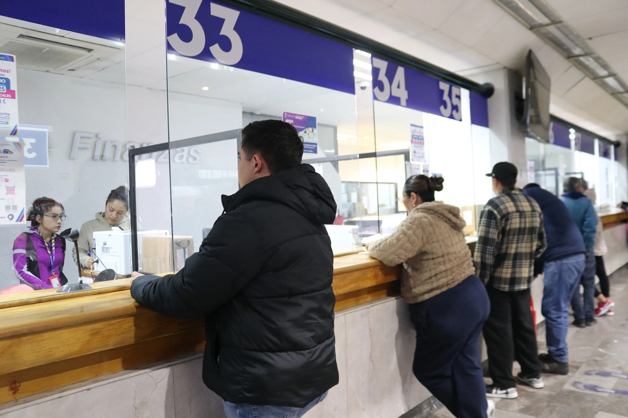 ¿Cuánto costarán las licencias de conducir y el control vehicular en 2026?