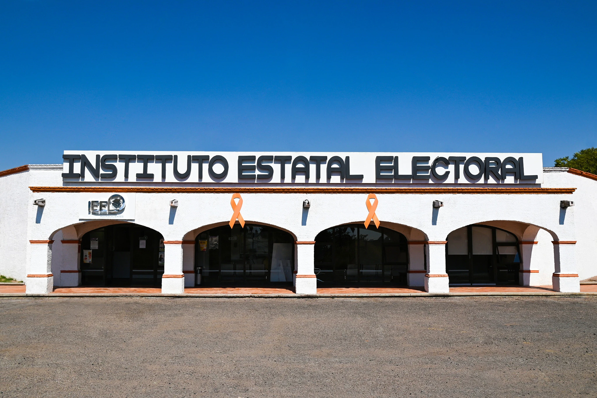 ¿Deben mantenerse los OPLEs? IEE Aguascalientes defiende su permanencia en la Reforma Electoral