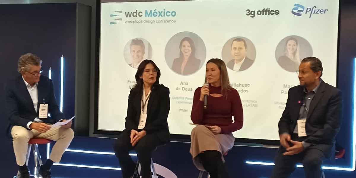 Del “cuántos días” al “para qué” es el nuevo propósito de la presencialidad