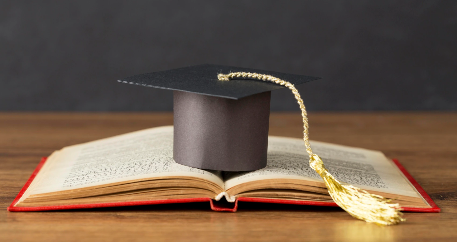 La tesis que nunca escribimos