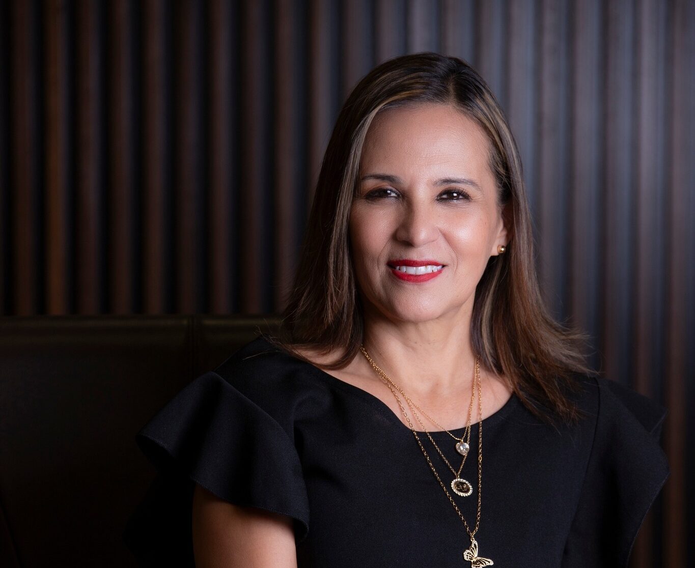 Rectora de la UAA presenta denuncia por violencia política de género