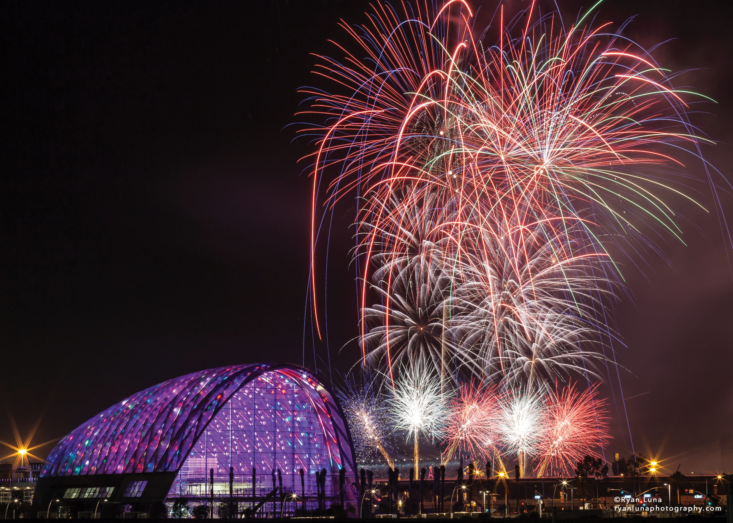 Anaheim: la nueva cara del turismo inclusivo y de lujo en California