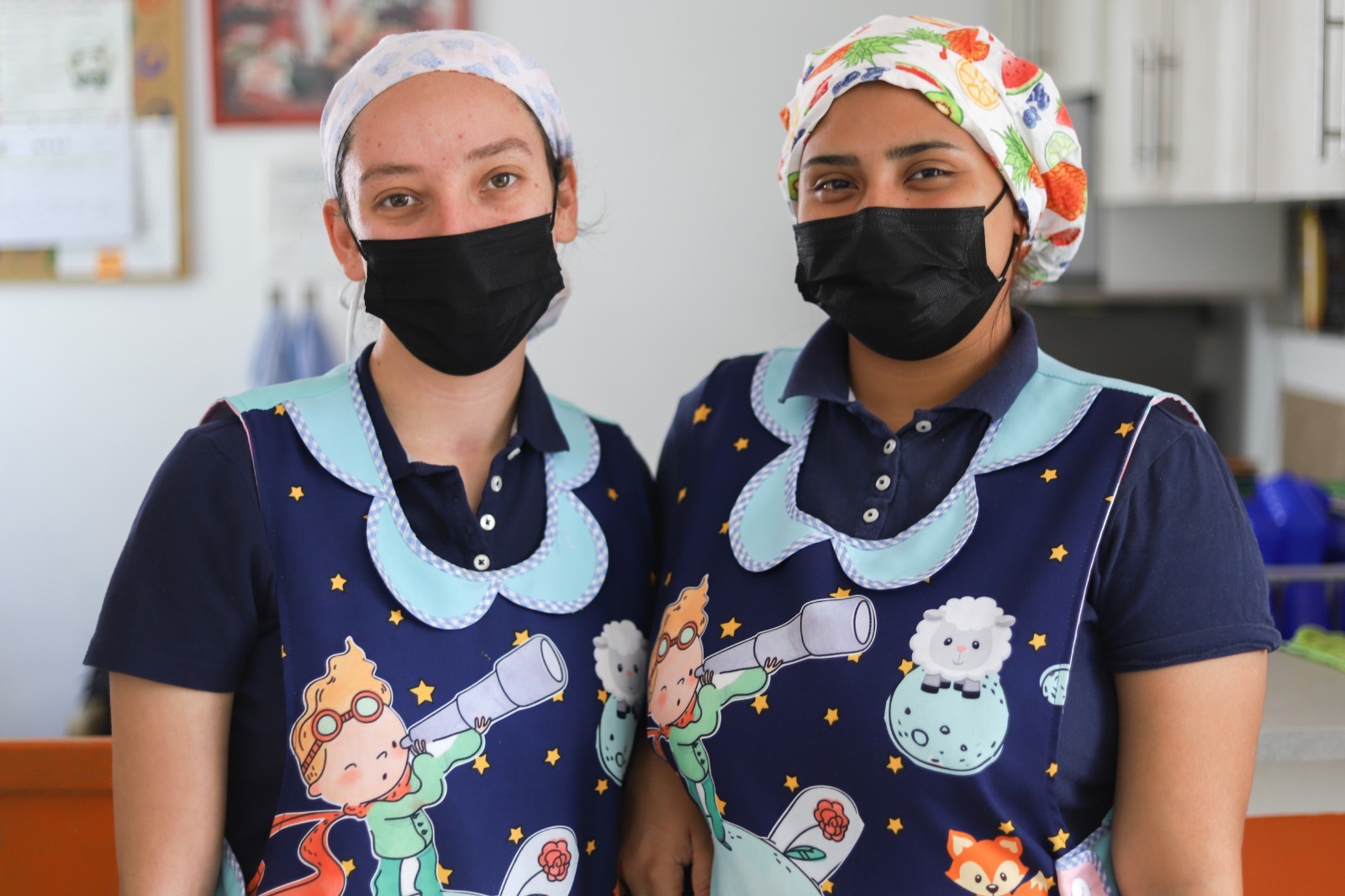 Aguascalientes apuesta por mujeres con más oportunidades: Tere Jiménez