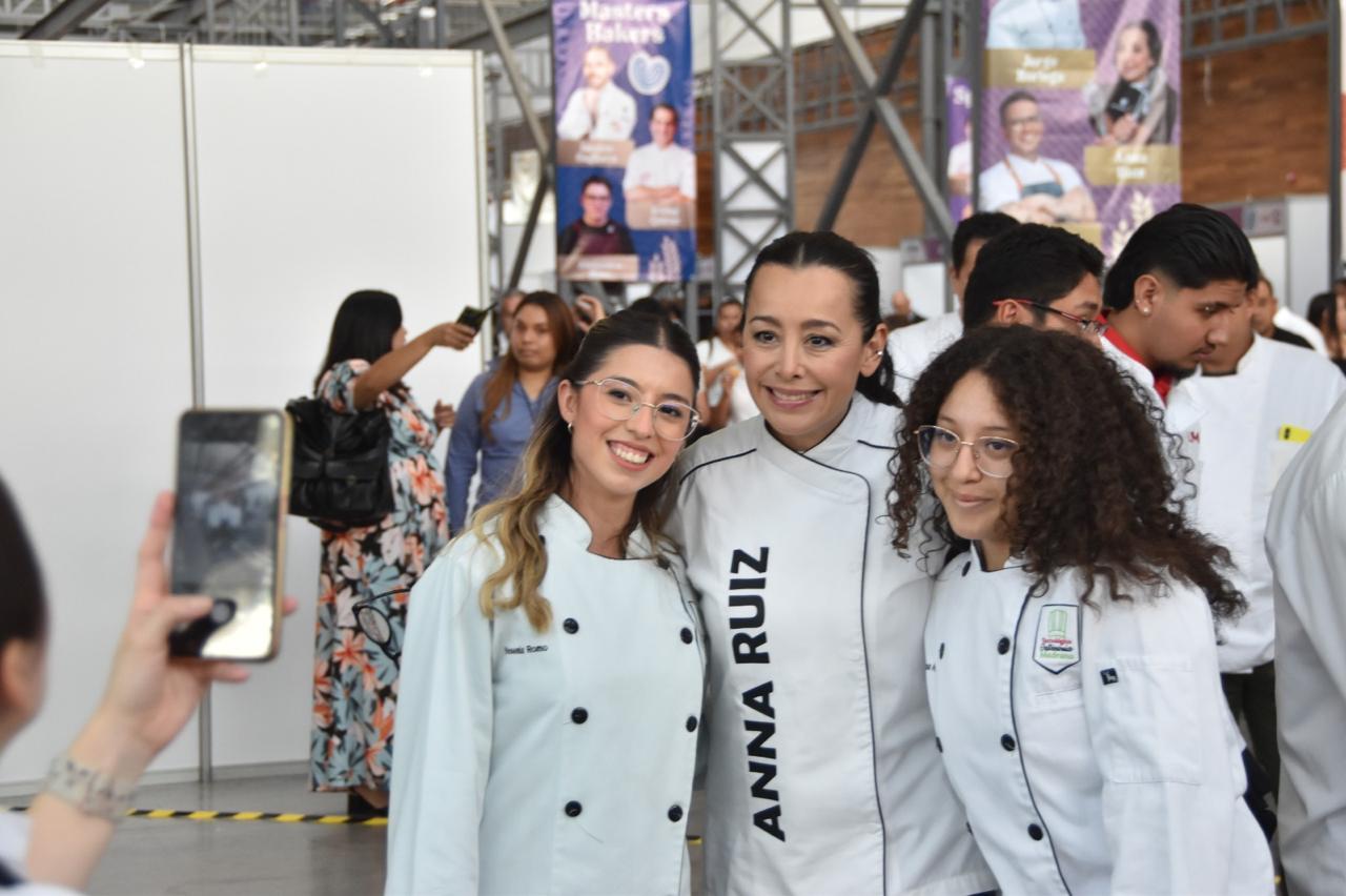 Aguascalientes, tierra de mujeres trabajadoras