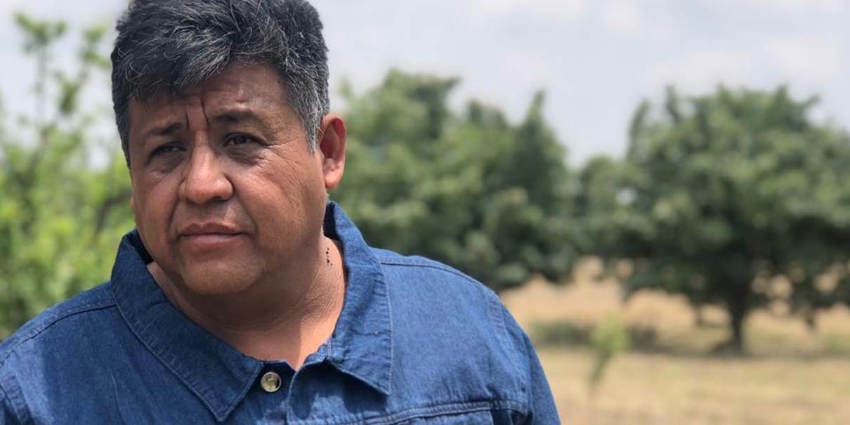 Alcalde de Calpan bajo la lupa por acusaciones de violencia política y malos manejos