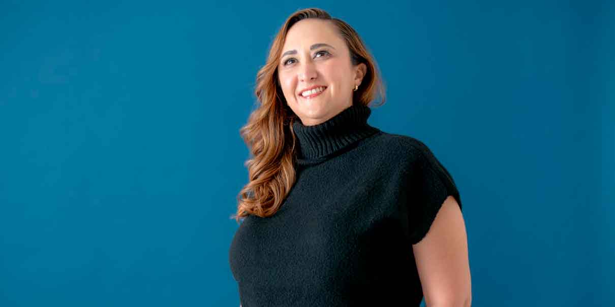 Cuando la creatividad se vuelve estrategia: el método de Ale Campos para transformar marcas