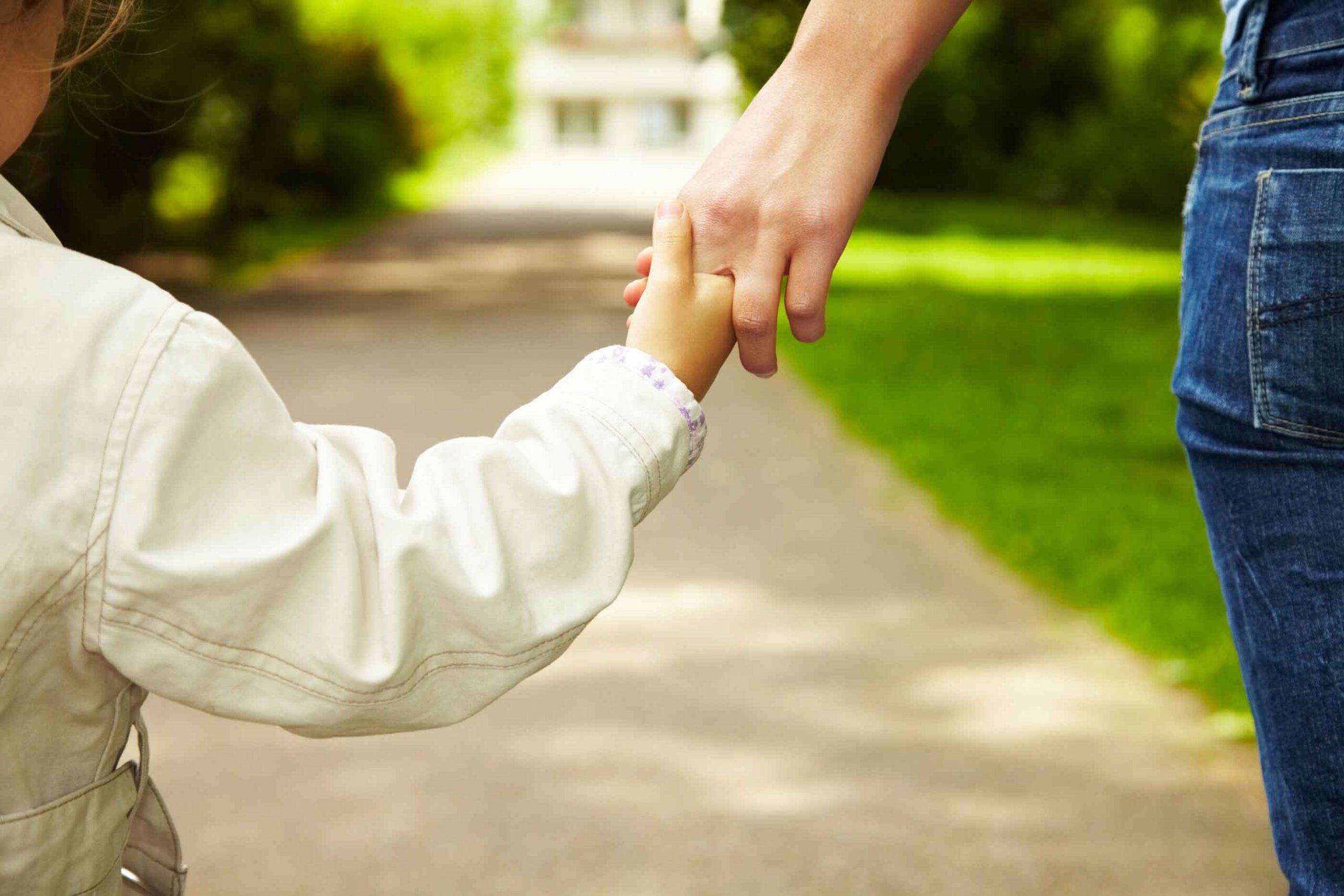 Buscan blindar el turismo en Durango contra la trata y explotación infantil