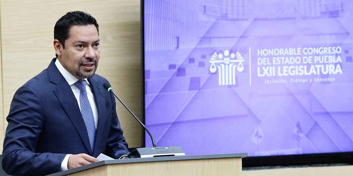 Debate sobre arrancones en Puebla: proponen cárcel y advierten responsabilidad personal