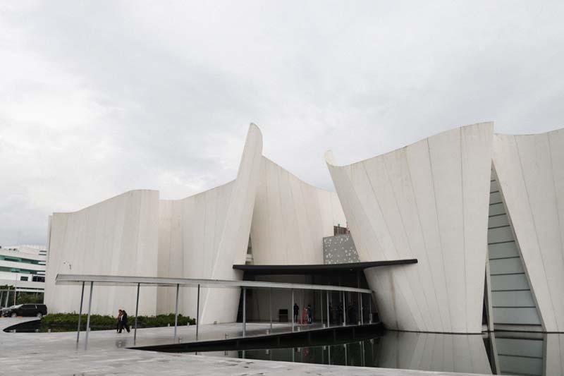 Armenta advierte a PAN sobre huachicoleros y contratos millonarios mientras respalda comparecencia de SSP