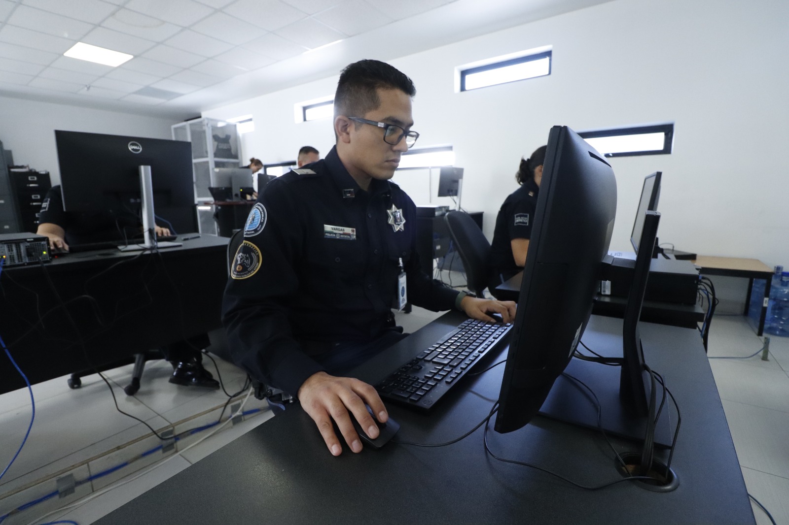 ¿Planeas aprovechar las ofertas del Buen Fin? Cuida tu bolsillo y compra en línea de forma segura