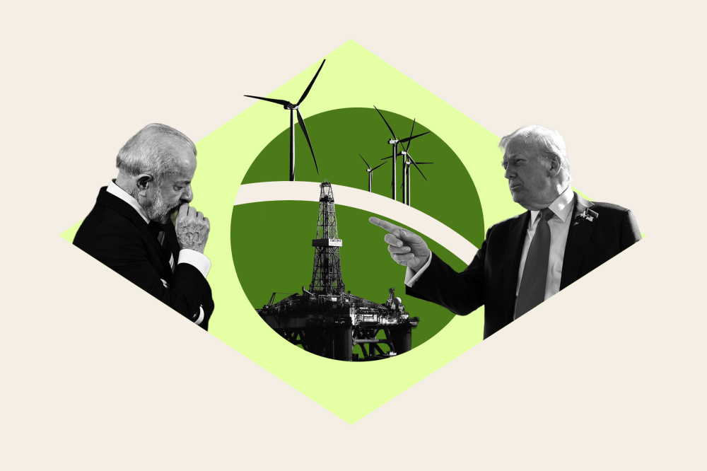 Lo que tienes que saber sobre la COP30: retos, tensiones y contexto sobre la cumbre climática