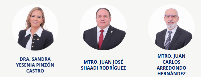 ¿Quién dirigirá la UAA? Inicia la contienda por la rectoría y los decanatos