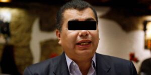 Javier López Zavala