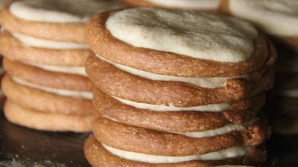 En Aguascalientes, buscan denominación de origen para el bolillo y los “chamucos”