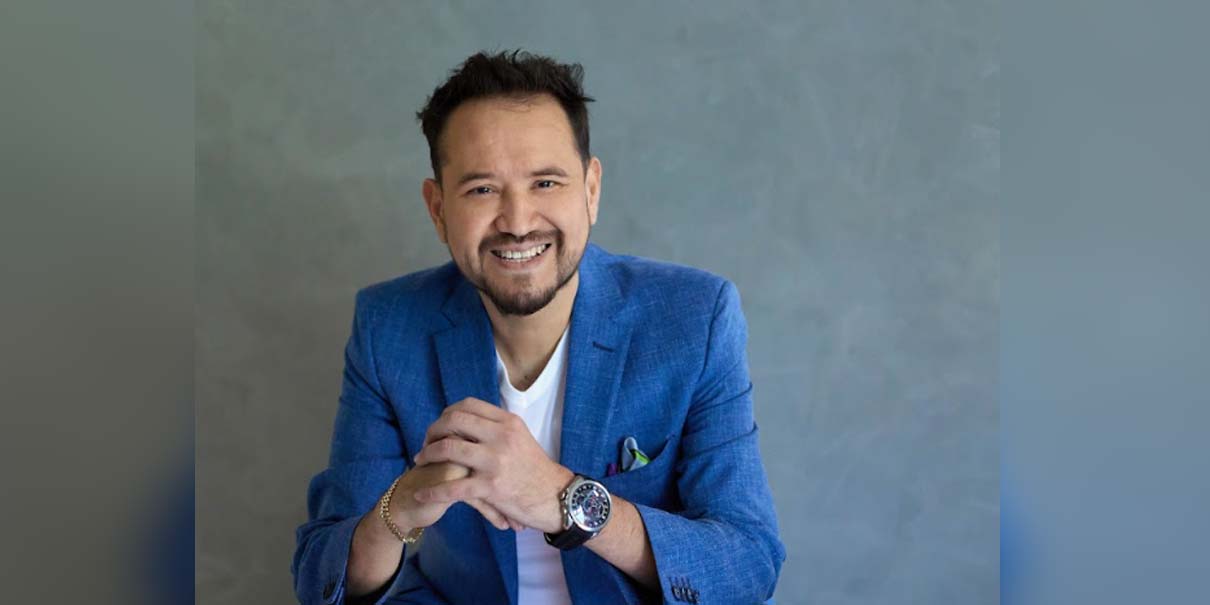 Cobranza se reconfigura en México