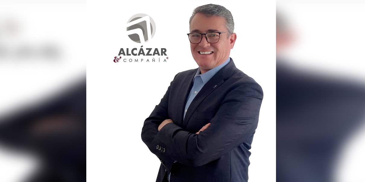 ¿Cómo cerramos el 2025 en el sector Franquicias?