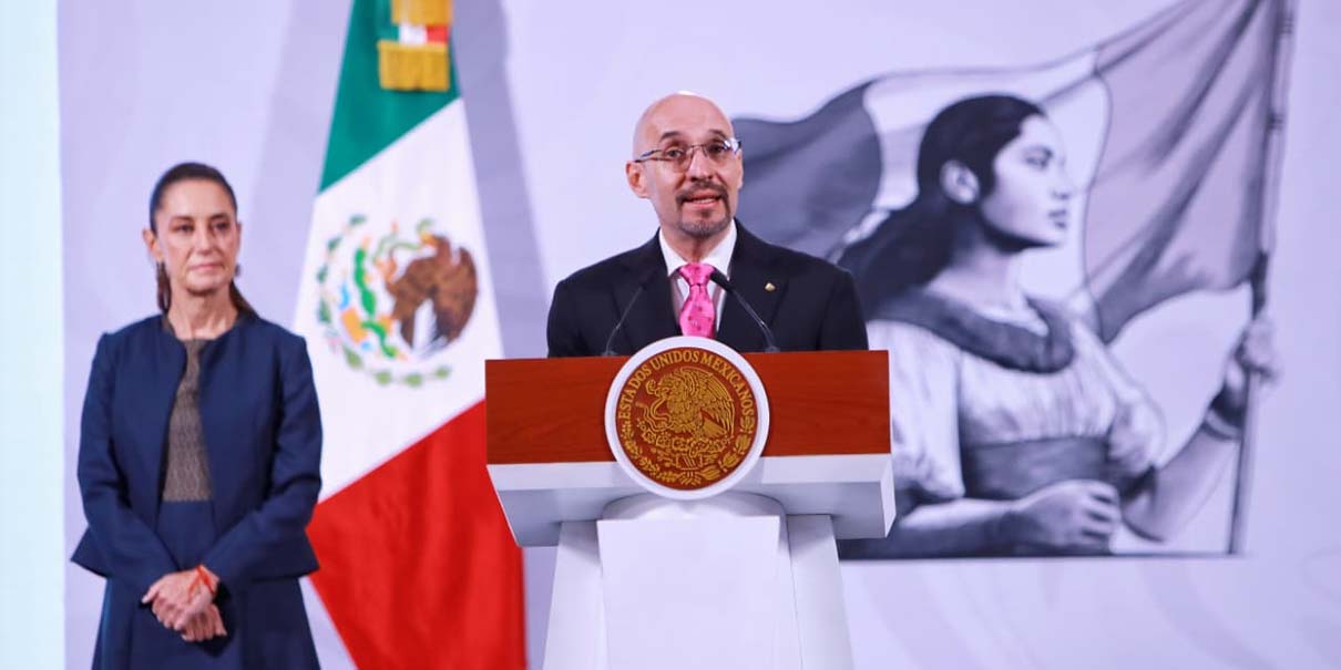 Concanaco Servytur  proyecta una derrama económica superior a los 200 mil millones de pesos con el Buen Fin