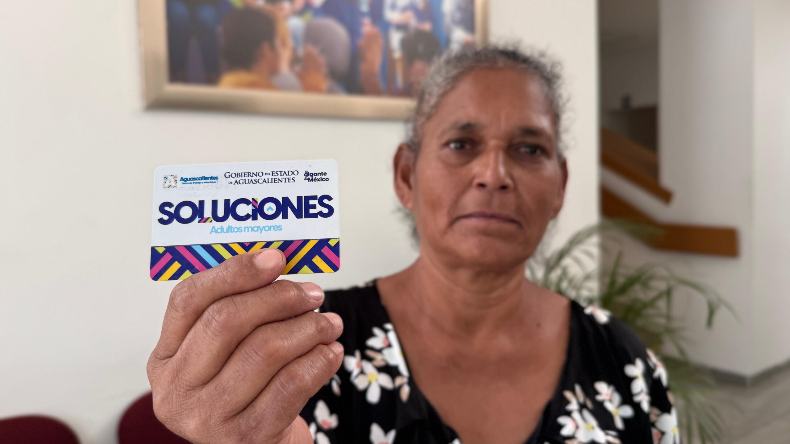 De esta manera puedes obtener descuentos y acceder a programas sociales