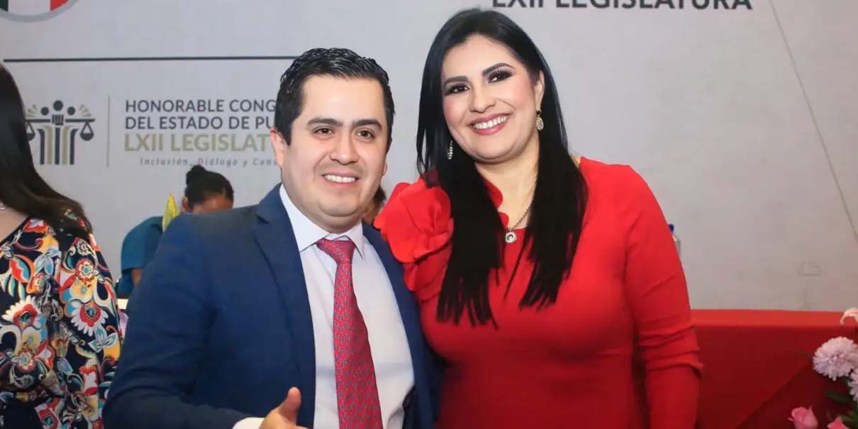 La sombra del crimen rodea la elección de la dirigencia estatal del PRI