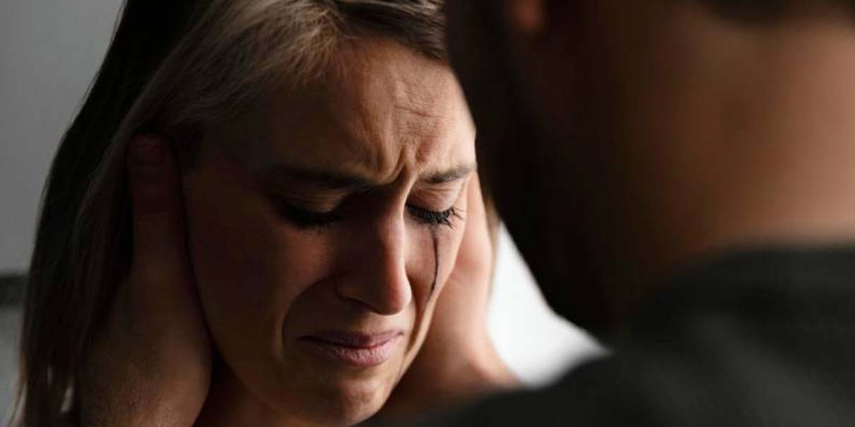 Diputada del PVEM impulsa eliminar obligación de convivencia con agresor en Puebla