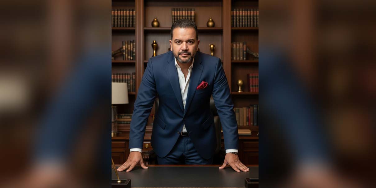 El verdadero motor de Mazal: tecnología de alto nivel y un equipo humano que marca la diferencia