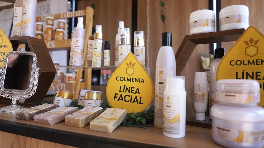 Hecho en Aguascalientes, presente en el Torneo de la Amistad 2025