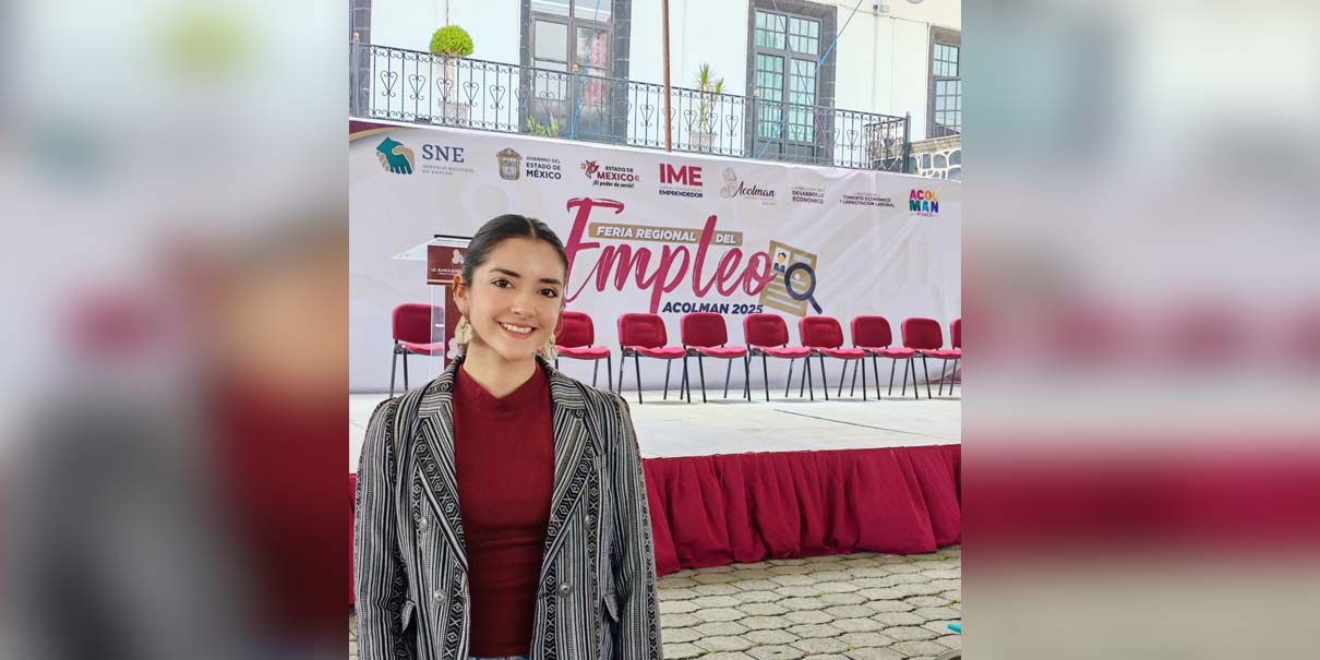 Historias reales de éxito: cómo estos profesionistas se titularon en 4 meses gracias a ProTitulación México