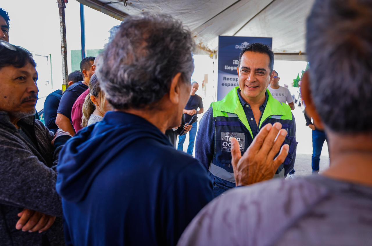 Regresa “Ahorra es cuando” con descuentos en predial y multas