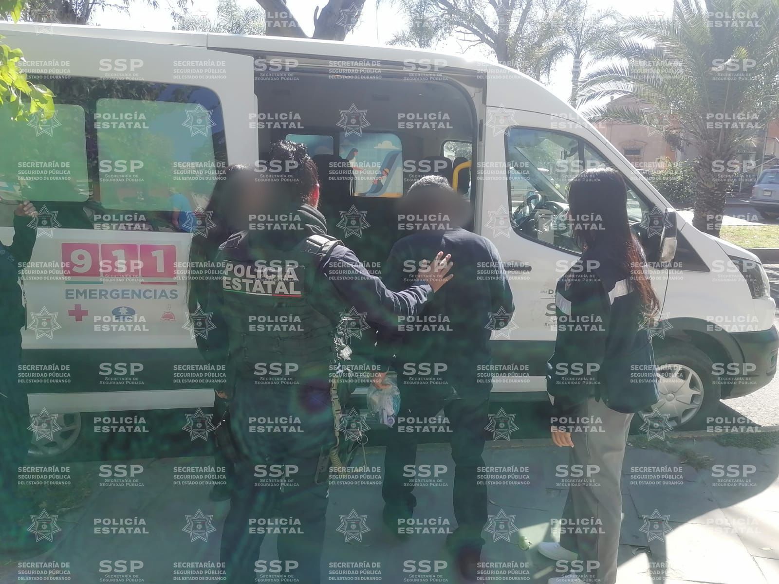 Más de 50 llamadas de emergencia mental atiende Línea Amarilla en una semana