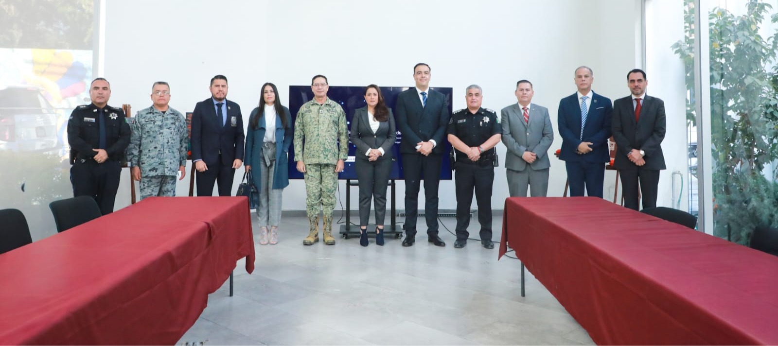 Aseguran que Aguascalientes está consolidado como destino turístico por su clima de seguridad