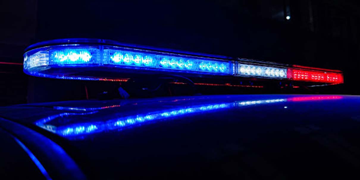 Prenden fuego dos unidades de transporte en Tehuacán; investigan responsables