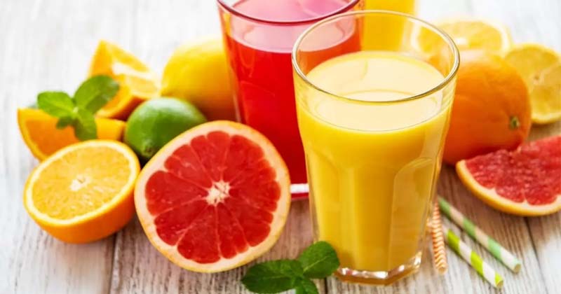 El frío dispara contagios: Influenza, Covid y Neumonía resurgen con fuerza