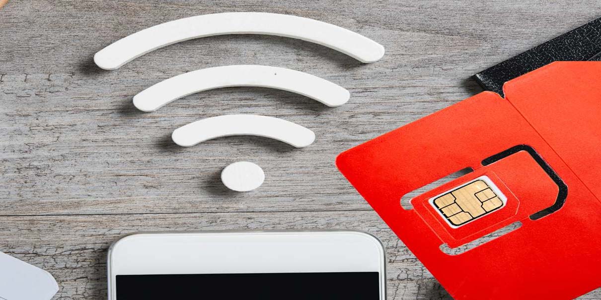 Internet para Todos llega a Puebla con chip fabricado por jóvenes de la BUAP