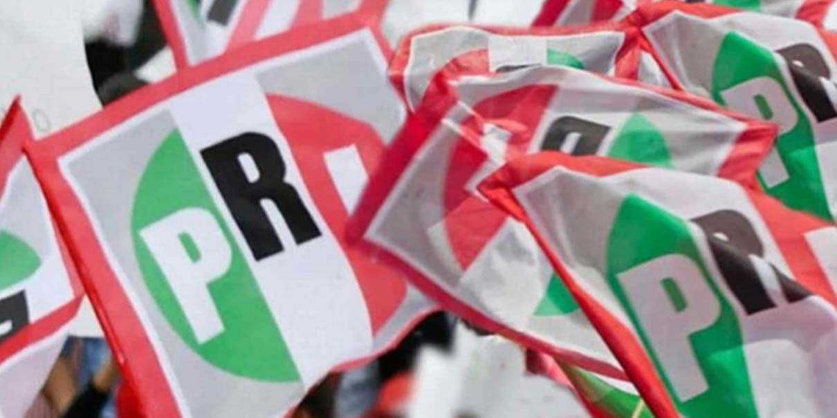 La sombra del crimen rodea la elección de la dirigencia estatal del PRI