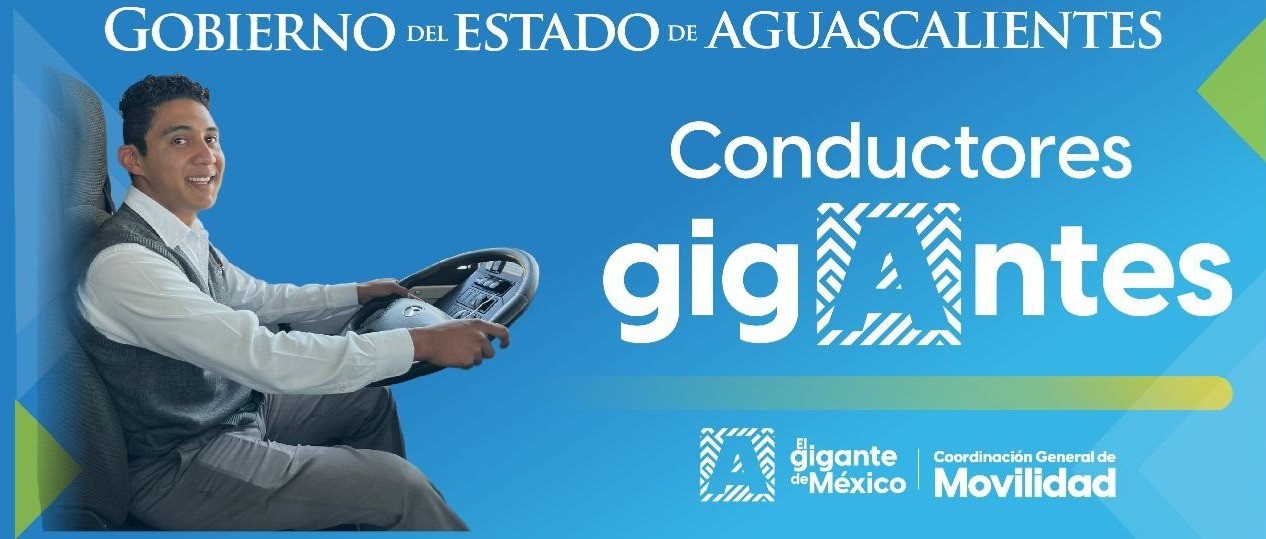 Los conductores de camiones urbanos podrán ser evaluados y reconocidos