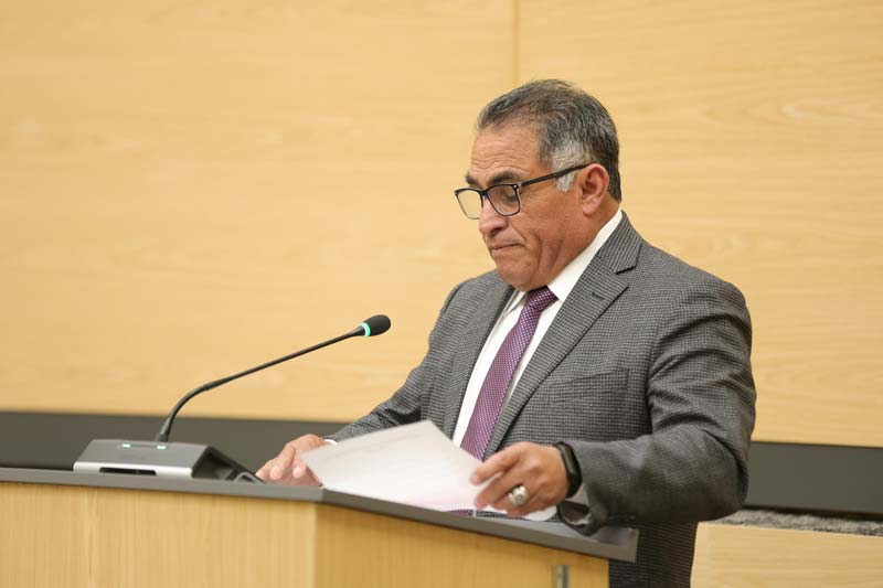 Pista para arrancones solo servirá a los “Juniors”, acusa FxM