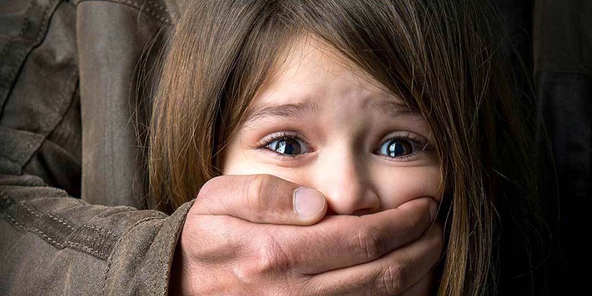 Movimiento Ciudadano exige Fiscalía dedicada a víctimas de abuso sexual infantil en Puebla