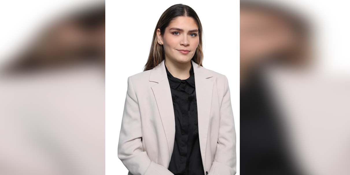 Mi hijo aún no gatea o camina ¿Me debo preocupar?