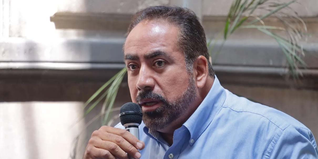 Micalco acusa a Morena de mentir y difamar en medio de creciente tensión electoral