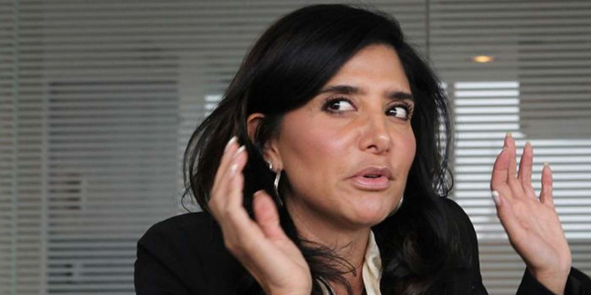 Morena cuestiona a Barrales por contradicciones políticas en Puebla