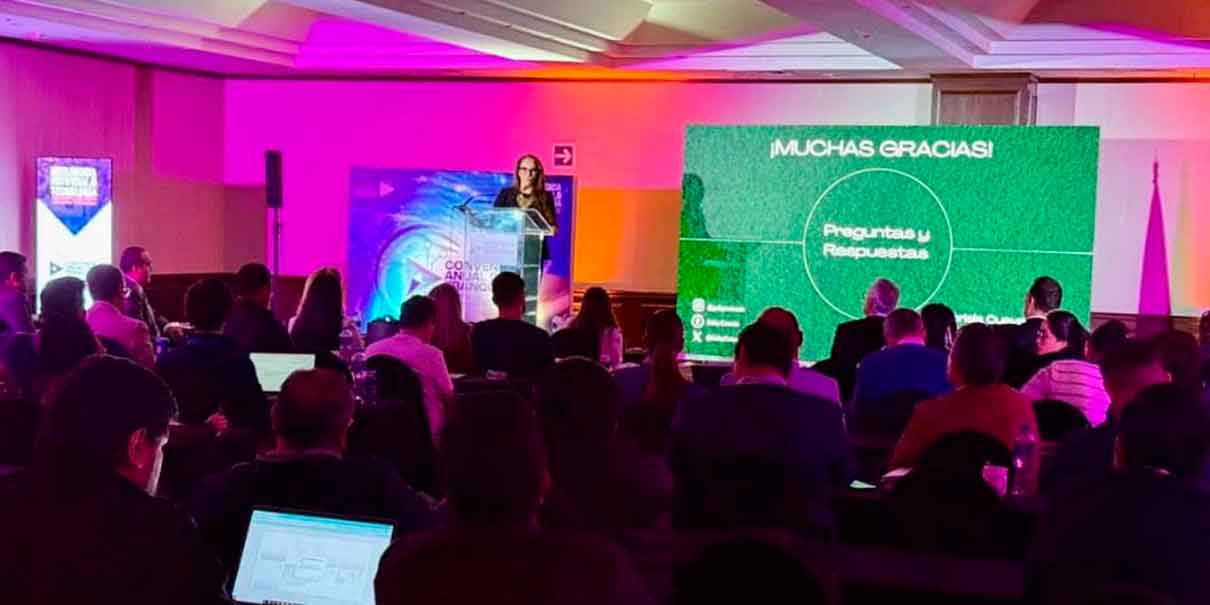 Franquicias mexicanas, listas para aprovechar la oportunidad del Mundial 2026: AMF