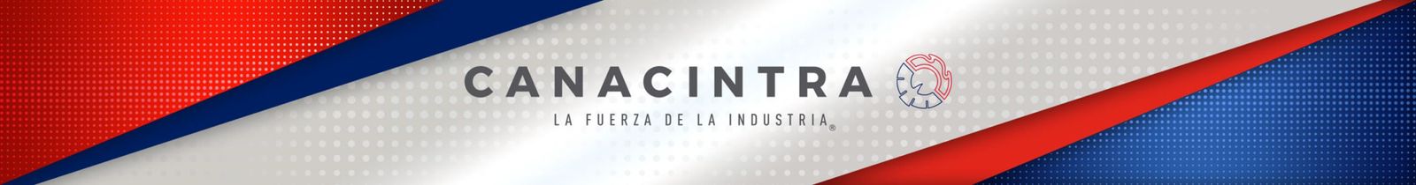 CANACINTRA México expresa su enérgica condena por la inseguridad que se vive en el país