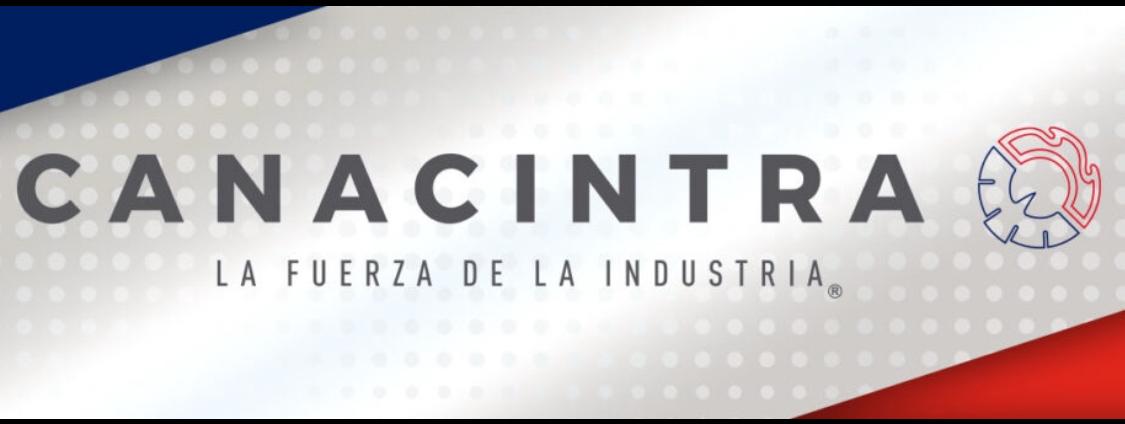 CANACINTRA México expresa su enérgica condena por la inseguridad que se vive en el país