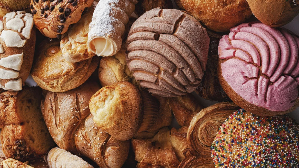 Aumenta precio del pan dulce en Aguascalientes; prevén otro incremento: GIPAN