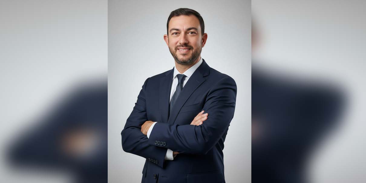 Patrick Eriksson y Xcaret: la revolución de la claridad en la industria vacacional