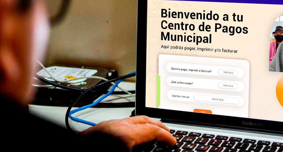 Aguascalientes rebasa meta de predial; 25% de cuentas sigue pendiente