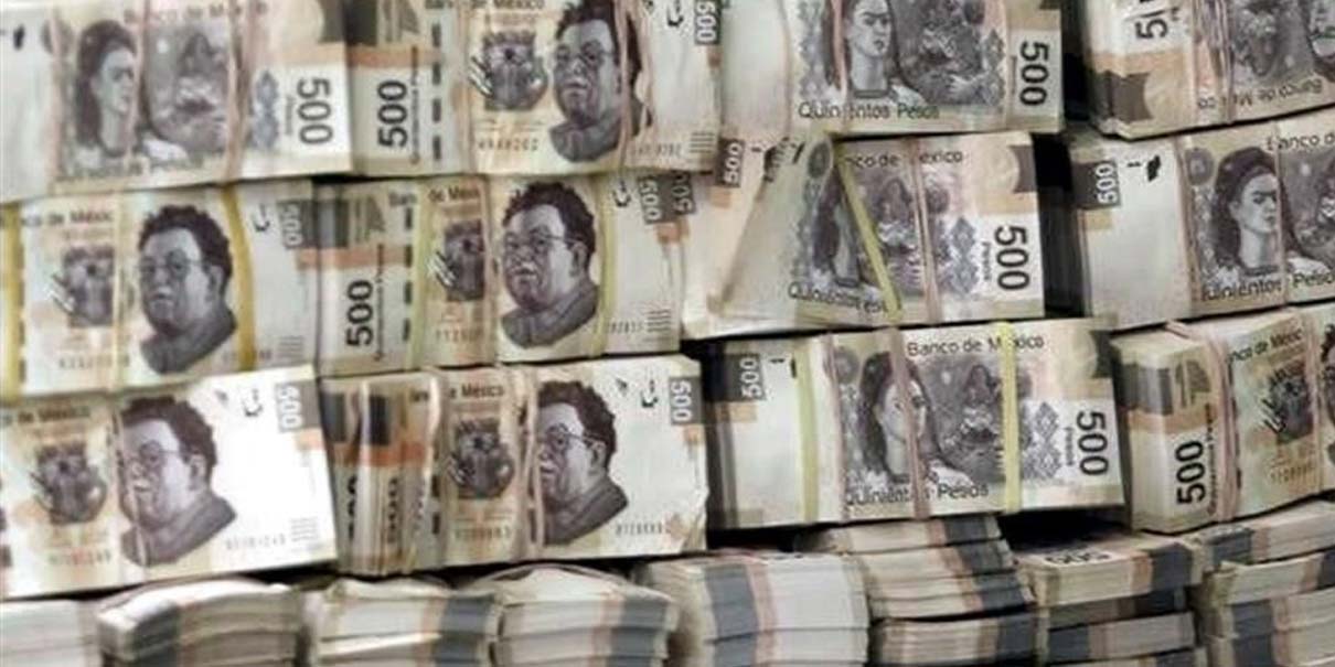 Puebla arrastra deuda millonaria por obras inexistentes desde 2003